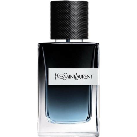 ysl small bottle|YSL tees for men.